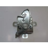 MOTOR KAPUT KILIDI FIAT DOBLO 2002-2005
