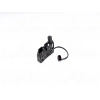 MOTOR KAPUT KILIDI KABLOLU AUDI A8 D4 11-17