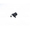 MOTOR KAPUT KILIDI KABLOLU AUDI Q3 12 >