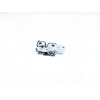 MOTOR KAPUT KILIDI KABLOSUZ VW GOLF5 JETTA 04 >