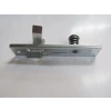 MOTOR KAPUT KILIDI MASTER I-II MOVANO A BM 98-08