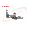 MOTOR KAPUT KILIDI UST FIAT UNO 1994-2000