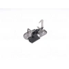 MOTOR KAPUT KILIDI UST (KABLOSUZ) VW PASSAT 04 >