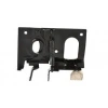 MOTOR KAPUT KILIT KARSILIGI ALT TRANSIT M12-M15 2.5 D 93-