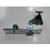 MOTOR KAPUT KILIT KARSILIGI RENAULT CLIO II 1998-2005 / KANGOO 2005-