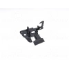 MOTOR KAPUT KILIT KARSILIGI UST AUDI A6 05 >