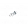 MOTOR KAPUT KILIT SETI YAYLI OPEL ASTRA G H F CORSA B C E VECTRA A B C 90 >