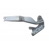 MOTOR KAPUT MENTESESI SAG FIAT ALBEA 1996-2003