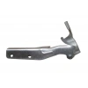 MOTOR KAPUT MENTESESI SAG FIAT DOBLO 2001-2010