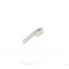 MOTOR KAPUT MENTEŞESİ SAĞ GOLF 5/JETTA 2006-