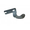 MOTOR KAPUT MENTESESI SAG RENAULT R9 / R11 E.M 1983-2000
