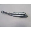 MOTOR KAPUT MENTESESI SAG RENAULT SYMBOL III 2012- / DACIA SANDERO STEPWAY 2012-