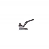 MOTOR KAPUT MENTEŞESİ SOL ACCENT ERA 2006-