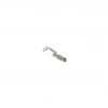 MOTOR KAPUT MENTEŞESİ SOL ALBEA 2006-
