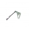 MOTOR KAPUT MENTEŞESİ SOL ASTRA H 2004-
