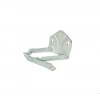 MOTOR KAPUT MENTEŞESİ SOL CADDY 2015-
