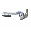 MOTOR KAPUT MENTESESI SOL COURIER BM 14-