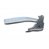 MOTOR KAPUT MENTESESI SOL FIAT LINEA / GRANDE PUNTO 2007-
