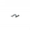 MOTOR KAPUT MENTEŞESİ SOL KANGOO 2003-
