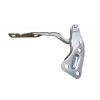 MOTOR KAPUT MENTEŞESİ SOL | OPEL | ASTRA G | 1998-2004