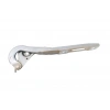 MOTOR KAPUT MENTESESI SOL PARTNER / BERLINGO / RIFTER / COMBO / DOBLO 2022-