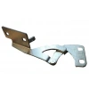 MOTOR KAPUT MENTESESI SOL PEUGEOT PARTNER 1996-2008 / CITROEN BERLINGO 1996-2008