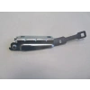 MOTOR KAPUT MENTESESI SOL RENAULT SYMBOL III 2012- / DACIA SANDERO STEPWAY 2012-
