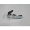 MOTOR KAPUT MENTESESI SOL VW POLO 02-09