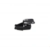 MOTOR KAPUT MENTEŞESİ Y.M. HANAL