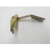 KAPUT MENTESESI SAG XS41 16800 AE FOCUS BM 98-