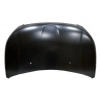 MOTOR KAPUTU 2008 BM 13-