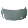 MOTOR KAPUTU 207 BM 09-