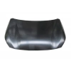 MOTOR KAPUTU 208 B.M 2020-