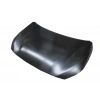 MOTOR KAPUTU 208 B.M 2020-