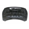 MOTOR KAPUTU 208 B.M 2020-
