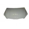 MOTOR KAPUTU 301 BM 13-