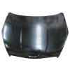 MOTOR KAPUTU 508 11-