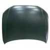 MOTOR KAPUTU A4 2009-