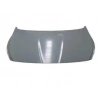 MOTOR KAPUTU ACCENT BLUE BENZIN-DIZEL 2011-