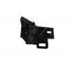 MOTOR KAPUTU AÇMA MANDALI | VOLKSWAGEN | POLO | 2010-2020