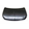 MOTOR KAPUTU ALUMINYUM OPEL CORSA F 19 >