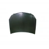 MOTOR KAPUTU ( ALÜMİNYUM ) W204 2011-