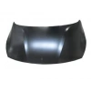 MOTOR KAPUTU ASTRA K BM 16-