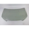 MOTOR KAPUTU AVEO T300 BM 12-