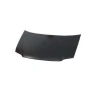 MOTOR KAPUTU CADDY 2004-