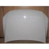 MOTOR KAPUTU (ÇEKOMASTİKLİ) AMAROK 2010-