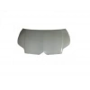 MOTOR KAPUTU (ÇEKOMASTİKLİ) CT C4 2004-