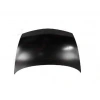 MOTOR KAPUTU CİVİC 2006-