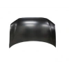 MOTOR KAPUTU CİVİC 2012-