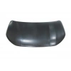 MOTOR KAPUTU COURIER V-769 BM 23-